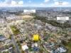 36 Brook Street, Kidman Park, SA 5025-Image