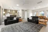 36 Brook Street, Kidman Park, SA 5025-Image