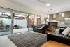 36 Brook Street, Kidman Park, SA 5025-Image