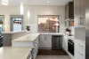 36 Brook Street, Kidman Park, SA 5025-Image