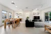 36 Brook Street, Kidman Park, SA 5025-Image