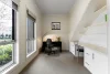 36 Brook Street, Kidman Park, SA 5025-Image