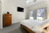 36 Brook Street, Kidman Park, SA 5025-Image