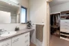 36 Brook Street, Kidman Park, SA 5025-Image
