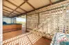 36 Brook Street, Northampton, WA 6535-Image