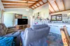36 Brook Street, Northampton, WA 6535-Image