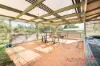 36 Brook Street, Northampton, WA 6535-Image