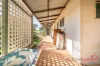 36 Brook Street, Northampton, WA 6535-Image