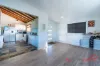 36 Brook Street, Northampton, WA 6535-Image