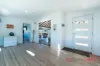 36 Brook Street, Northampton, WA 6535-Image