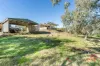 36 Brook Street, Northampton, WA 6535-Image