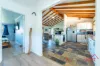 36 Brook Street, Northampton, WA 6535-Image