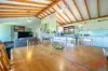 36 Brook Street, Northampton, WA 6535-Image