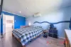 36 Brook Street, Northampton, WA 6535-Image