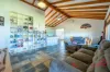 36 Brook Street, Northampton, WA 6535-Image