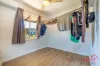 36 Brook Street, Northampton, WA 6535-Image