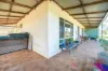 36 Brook Street, Northampton, WA 6535-Image