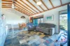 36 Brook Street, Northampton, WA 6535-Image