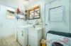 36 Brook Street, Northampton, WA 6535-Image