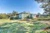 36 Brook Street, Northampton, WA 6535-Image