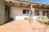36 Brook Street, Northampton, WA 6535-Image
