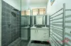 36 Brook Street, Northampton, WA 6535-Image