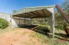 36 Brook Street, Northampton, WA 6535-Image