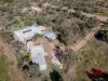 36 Brook Street, Northampton, WA 6535-Image