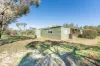 36 Brook Street, Northampton, WA 6535-Image