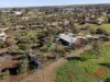36 Brook Street, Northampton, WA 6535-Image