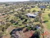 36 Brook Street, Northampton, WA 6535-Image