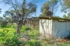 36 Brook Street, Northampton, WA 6535-Image