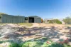 36 Brook Street, Northampton, WA 6535-Image