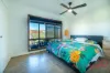 36 Brook Street, Northampton, WA 6535-Image