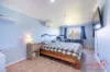 36 Brook Street, Northampton, WA 6535-Image