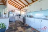 36 Brook Street, Northampton, WA 6535-Image