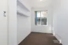 36 BROOKLYN ROAD, Baldivis, WA 6171-Image