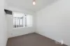 36 BROOKLYN ROAD, Baldivis, WA 6171-Image