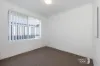 36 BROOKLYN ROAD, Baldivis, WA 6171-Image