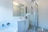 36 BROOKLYN ROAD, Baldivis, WA 6171-Image
