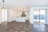 36 BROOKLYN ROAD, Baldivis, WA 6171-Image
