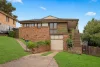 36 Broughton Street, Goulburn NSW 2580-Image