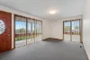 36 Broughton Street, Goulburn NSW 2580-Image