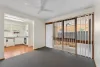 36 Broughton Street, Goulburn NSW 2580-Image