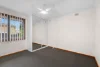36 Broughton Street, Goulburn NSW 2580-Image