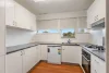 36 Broughton Street, Goulburn NSW 2580-Image