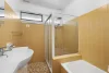 36 Broughton Street, Goulburn NSW 2580-Image