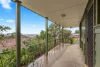 36 Broughton Street, Goulburn NSW 2580-Image