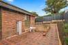 36 Broughton Street, Goulburn NSW 2580-Image