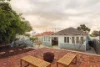 36 Broun Avenue, Embleton, WA 6062